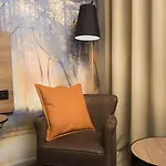 Resort Scandic Hafjell