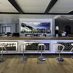 Scandic Hafjell