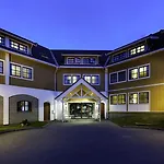 Scandic