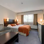 Scandic Resort