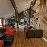 Scandic 4* Hafjell