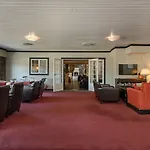 Scandic Resort Hafjell