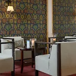 Scandic Resort 4*