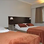Resort Scandic