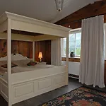 Scandic Resort 4*