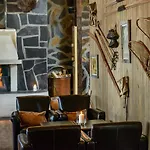 Scandic Hafjell