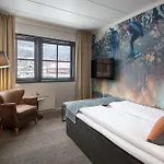 Scandic Hafjell