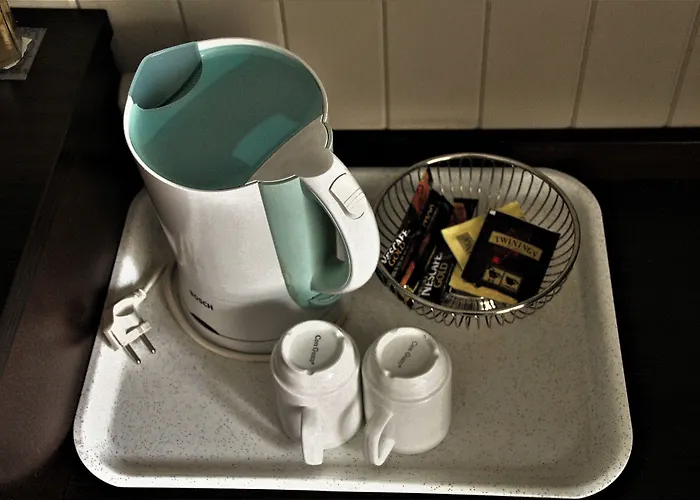 Scandic Semesteranläggning (resort) 4*