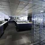 Scandic Feriested