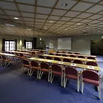 Feriested Scandic 4*