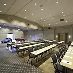 Scandic Hafjell