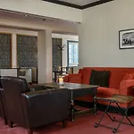 Scandic 4*