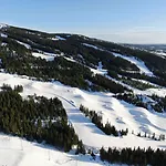 Scandic Feriested