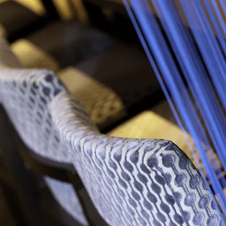 Scandic リゾート 4*